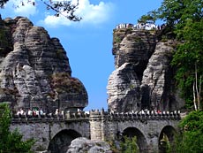 Bastei